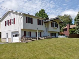 31 Ebert Rd, Middletown, NY 10941