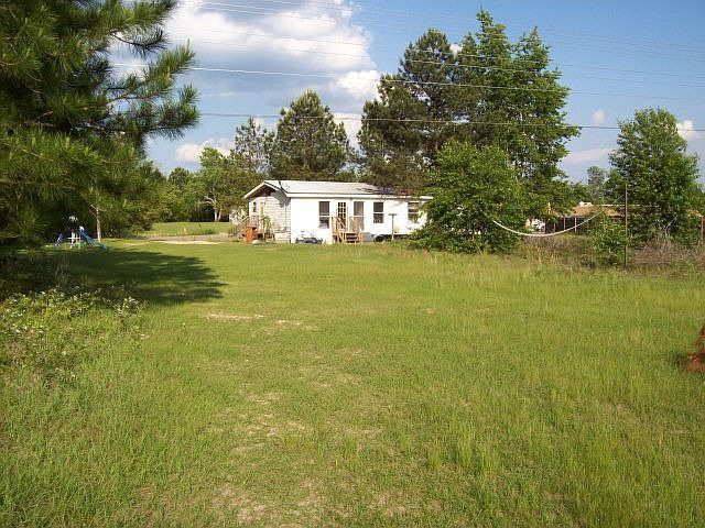 2nd image of 4215 Whiskey Rd
