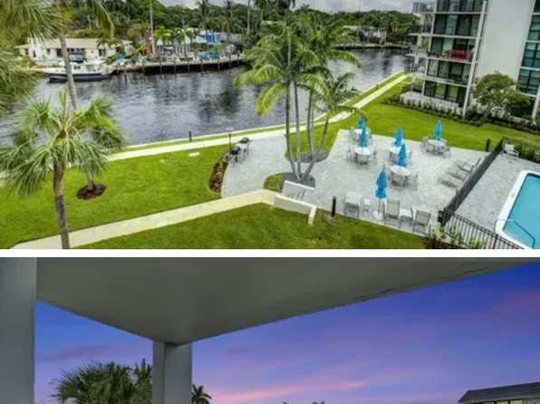 1350 River Reach Dr APT 410, Fort Lauderdale, FL 33315