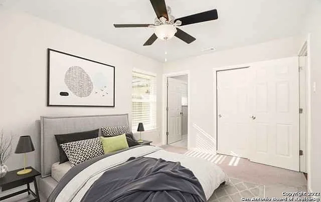 224A Frey St — Photo 7
