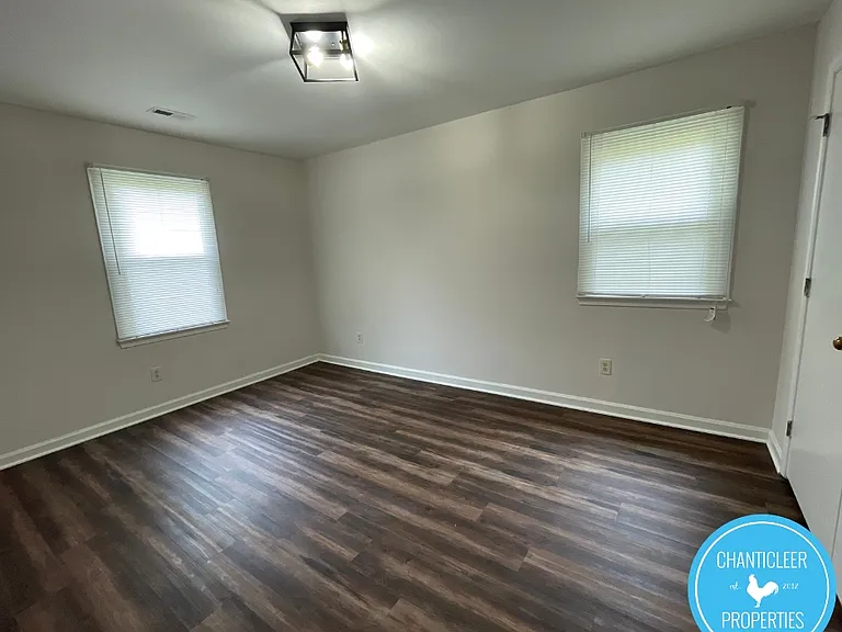 2313 Carthage Cir — Photo 2