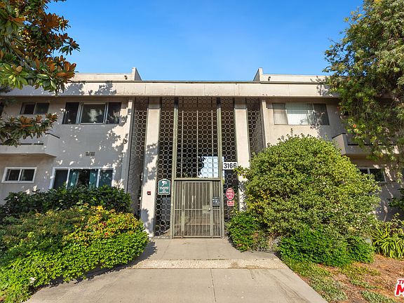 2nd image of 3166 S Sepulveda Blvd Unit 29