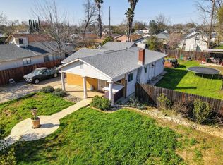 3713 20th Ave, Sacramento, CA