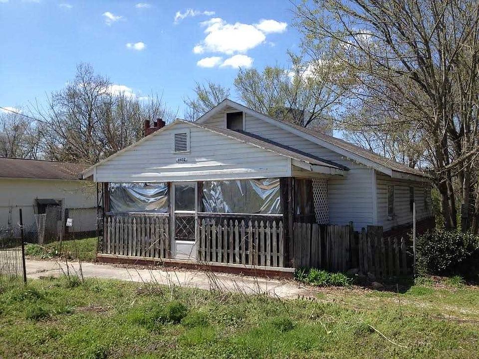 1st image of 0 Calderwood Cir