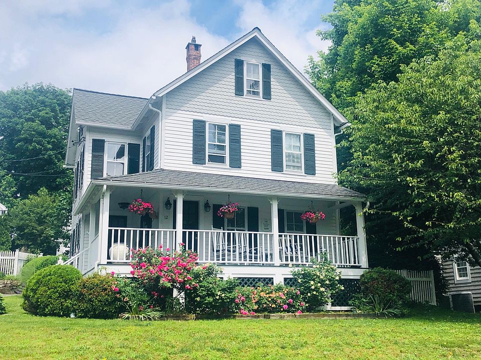 12 Roton Ave, Norwalk, CT 06853 Zillow 12 Roton Ave, Norwalk, CT 06853 Zillow