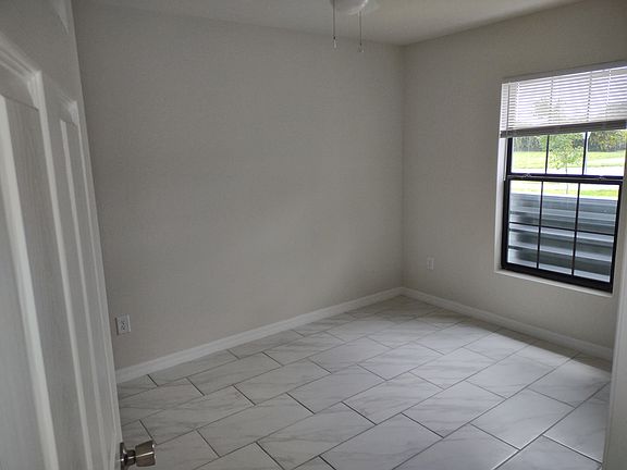 3rd image of 823 Cultural Park Blvd S