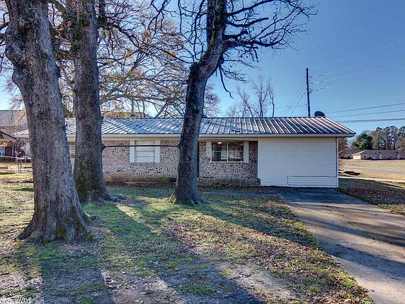 2nd image of 512 Bentley Dr