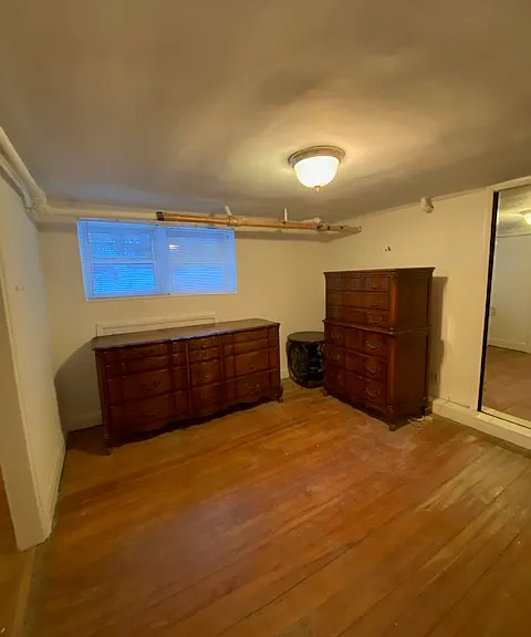 212 Alpine Pl #BASEMENT — Photo 12