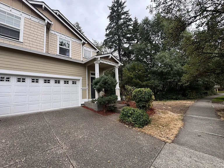 432 NE 57th Ave — Photo 31