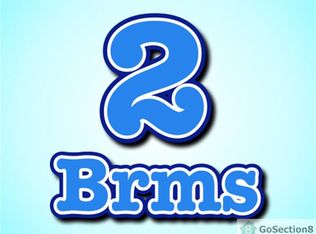 1026 Old Kingsbridge Rd #3, Bronx, NY 10460