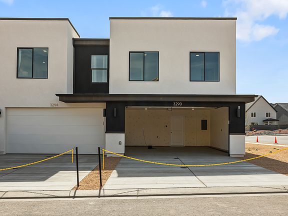 Elevation Image 1.