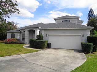 1378 Schooner Ct, Winter Springs, FL 32708