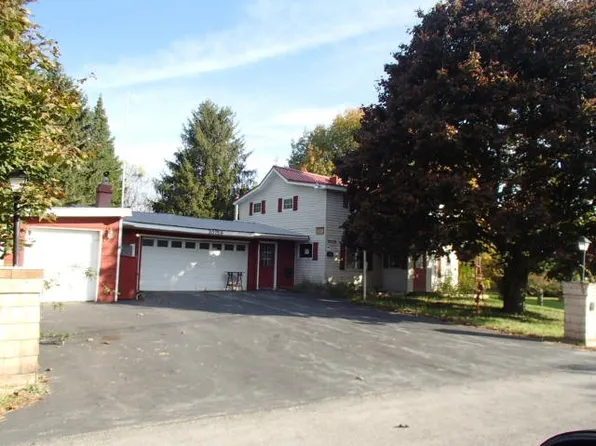 30159 Andrews Rd, Black River, NY 13612