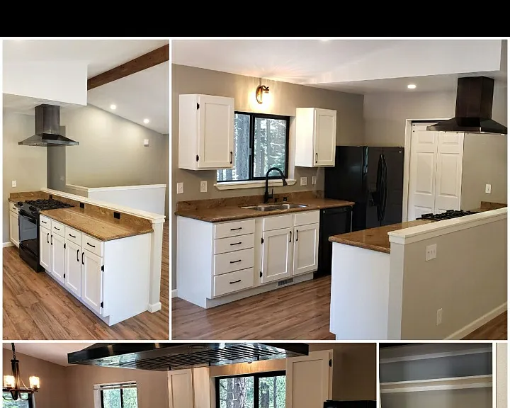 15933 Northwoods Blvd — Photo 3