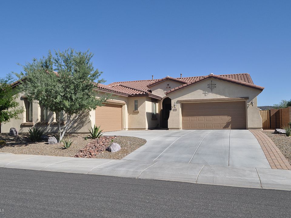 1st image of 30493 N 123rd Ln