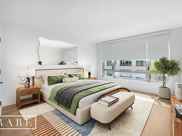 1108 45th Rd #PENTHOUSE — Photo 10