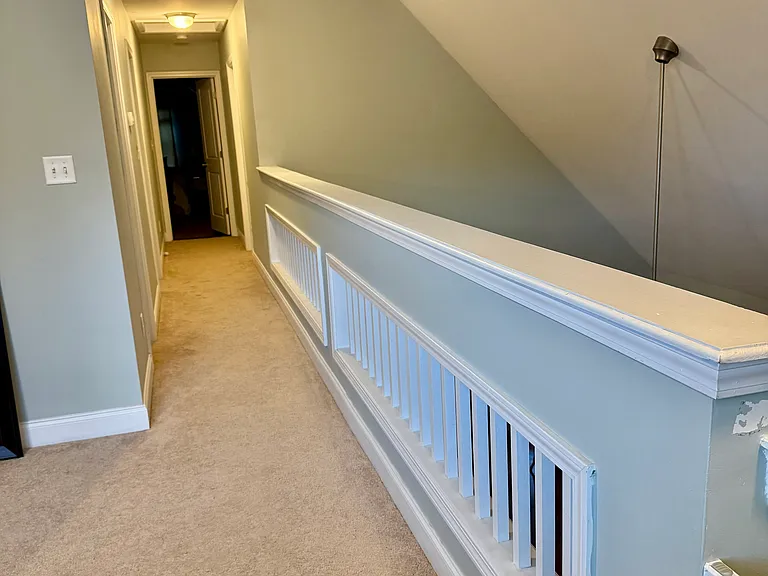204 River Oats Ct — Photo 22