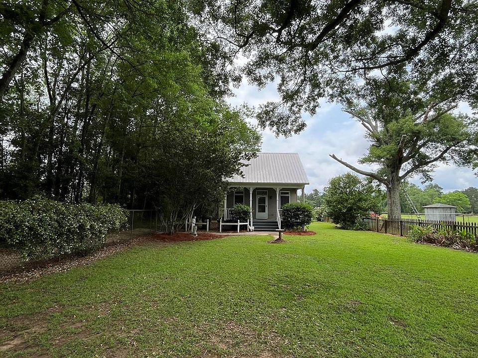 1st image of 54 Hobart Walker Rd