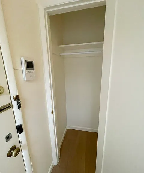 2701 Sacramento St #7 — Photo 13