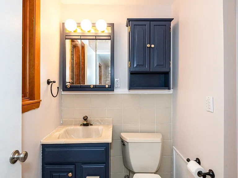 6757 Summerdale Dr — Photo 37