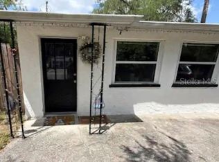 524 4th Ave NE, Largo, FL 33770