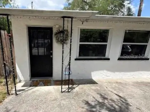 524 4th Ave NE, Largo, FL 33770