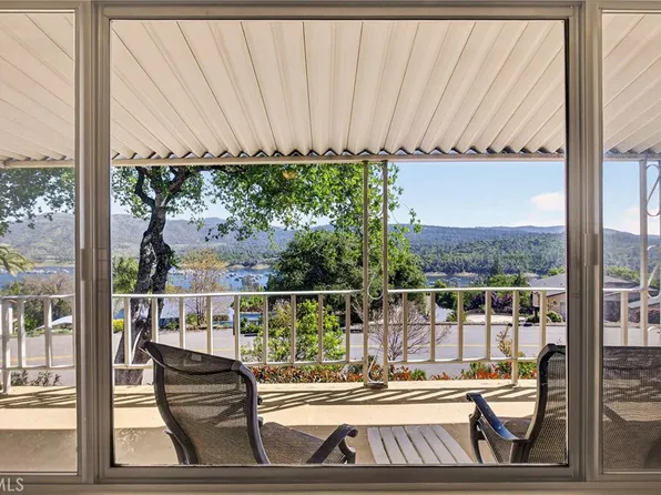 5341 Treasure Hill Dr, Oroville, CA 95966