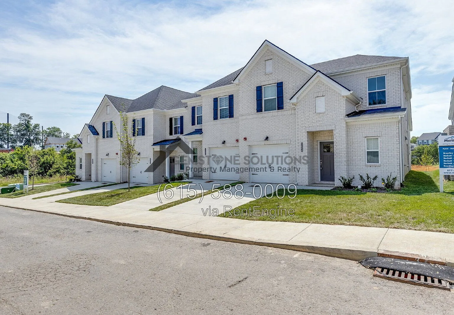 3 bed, 3.0 bath, 1656 sqft, $1,995 — Photo 4