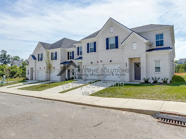 204 Douglas Bend Rd #1402 — Photo 4