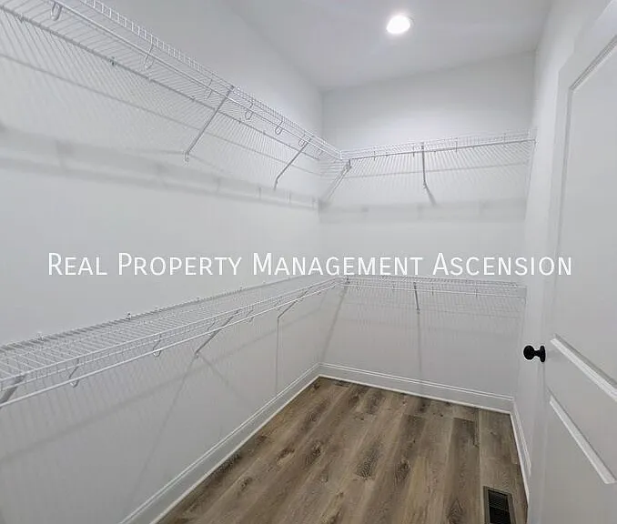 417 Bluebird Cir — Photo 17