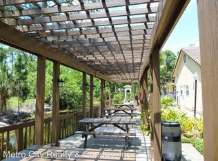 5168 Conroy Rd APT 1635, Orlando, FL 32811