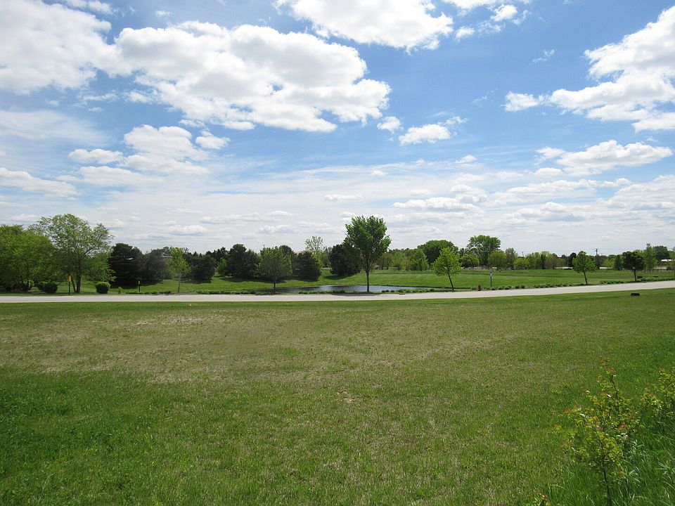 1st image of 22276 Elise Blvd #1