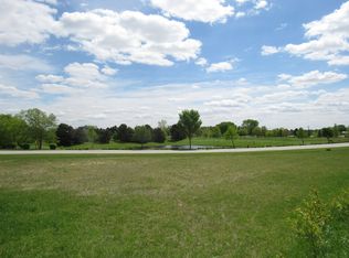 22276 Elise Blvd #1, Frankfort, IL 60423