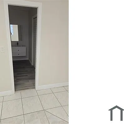 581 Burlington St — Photo 1