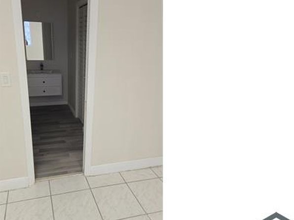 581 Burlington St