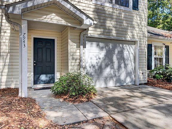 2nd image of 7943 Ruskin Rd