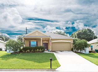1035 Marietta Ln, Eustis, FL 32726