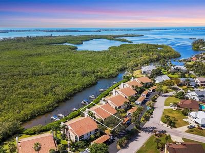 8702 54th Ave W, Bradenton, FL, 34210