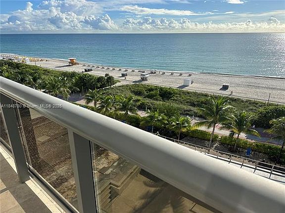 2nd image of 6039 Collins Ave #Cu-826