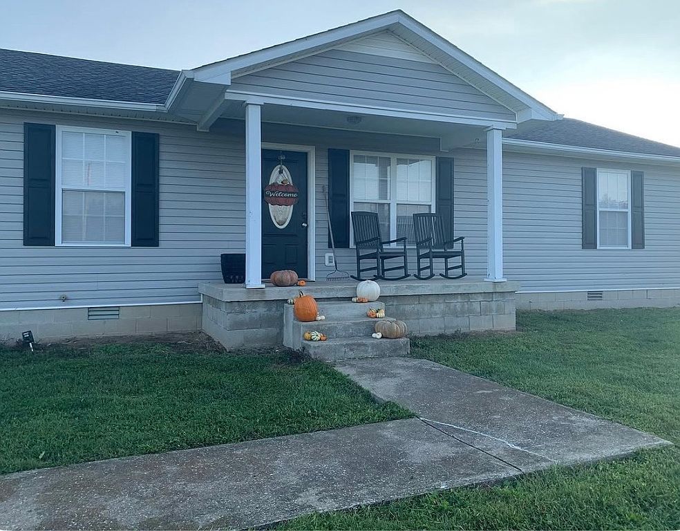 1599 Browning Rd - Property Image