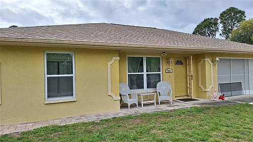7571 Perennial Rd Photo 1