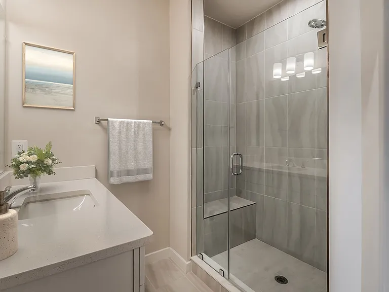 44579 Wolfhound Sq — Photo 13