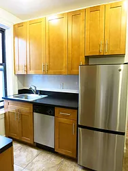 Rented by City & Suburban