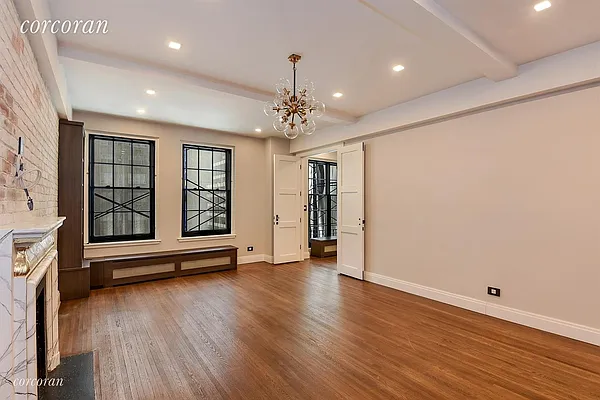 Sold by Corcoran | media 13