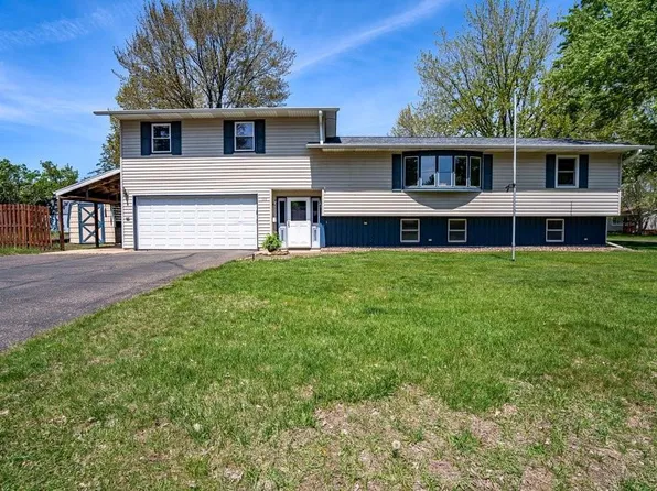 106 Lilac Street, Eau Claire, WI 54703