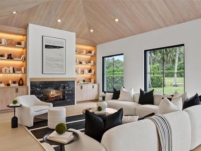 1761 Breakers West Blvd, West Palm Beach, FL, 33411