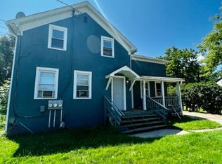 1440 Smith St, Green Bay, WI 54302