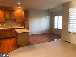 43686 Hamilton Chapel Ter — Photo 11