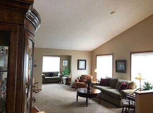 1229 Westfarm Ln, Buffalo, MN 55313