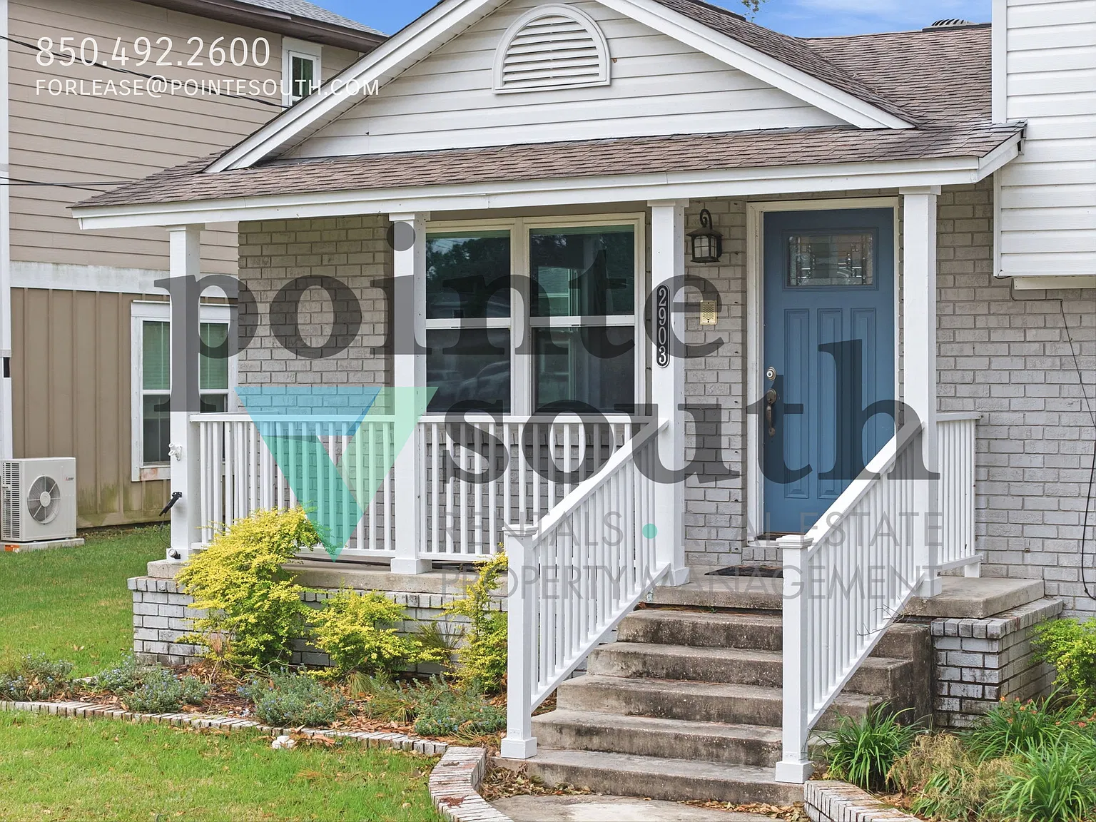 2903 N 15th Ave — Photo 3